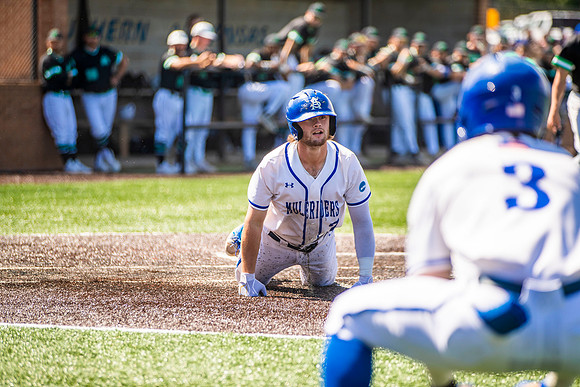 Baseball Senior Day_26
