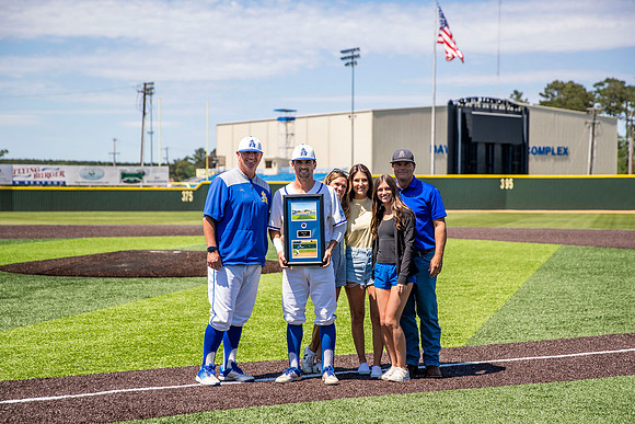 Baseball Senior Day_10