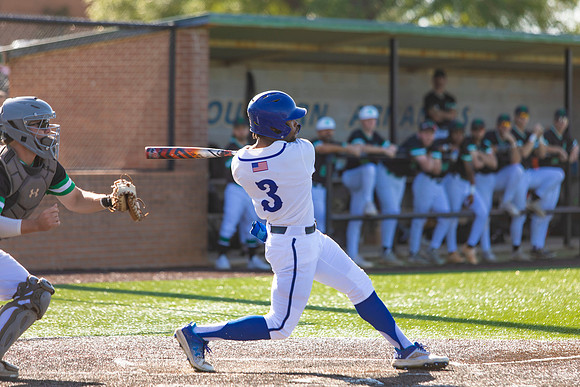 baseball 2023_82