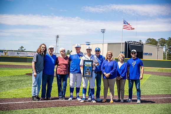 Baseball Senior Day_8