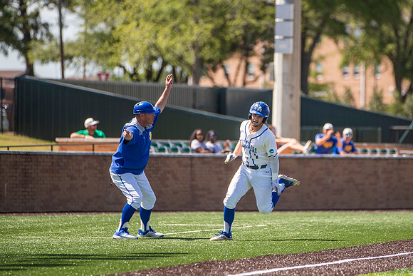 Baseball Senior Day_23
