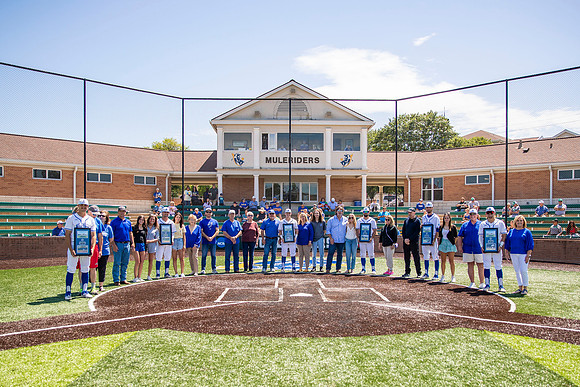 Baseball Senior Day_15