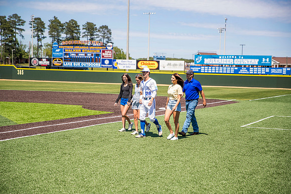 Baseball Senior Day_9