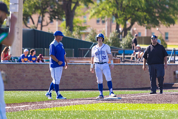 baseball 2023_77