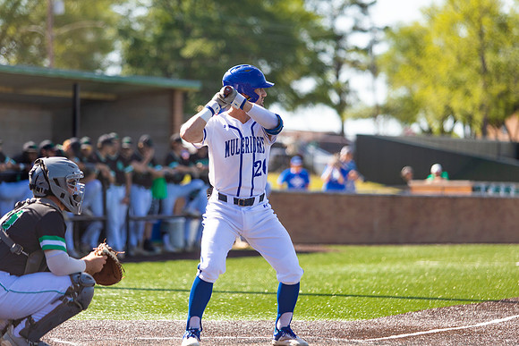 baseball 2023_42