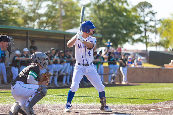 baseball 2023_54