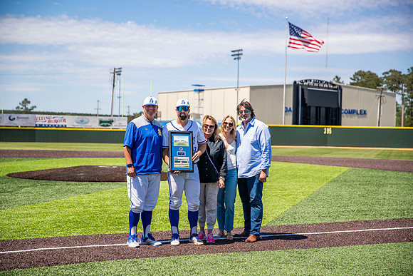 Baseball Senior Day_6