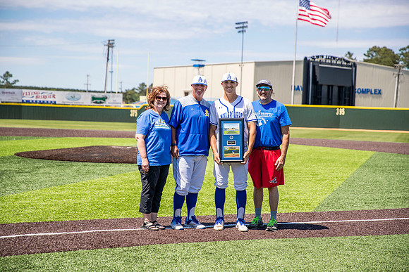 Baseball Senior Day_13