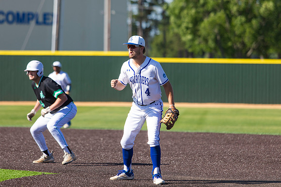 baseball 2023_66