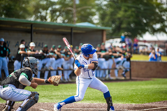 Baseball Senior Day_34