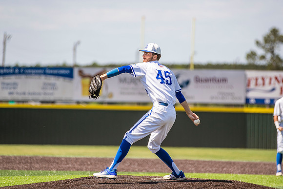 Baseball Senior Day_19
