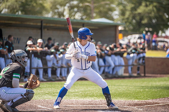 Baseball Senior Day_31