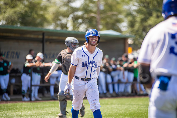 Baseball Senior Day_28