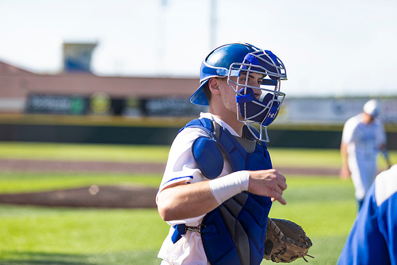 baseball 2023_67