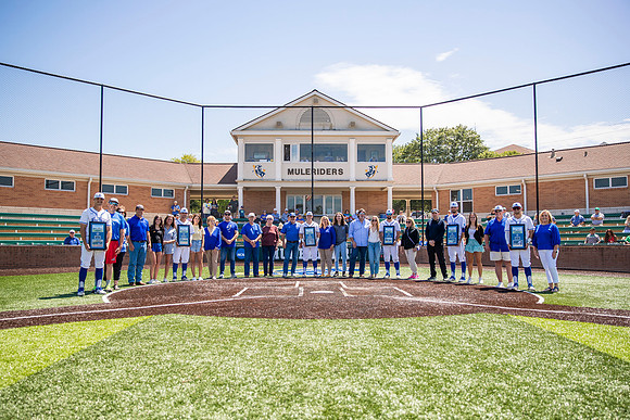 Baseball Senior Day_18