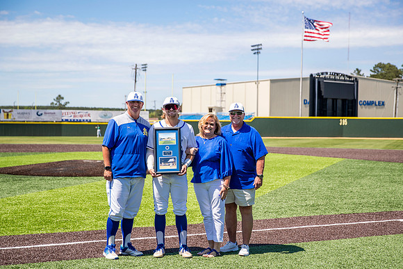 Baseball Senior Day_1