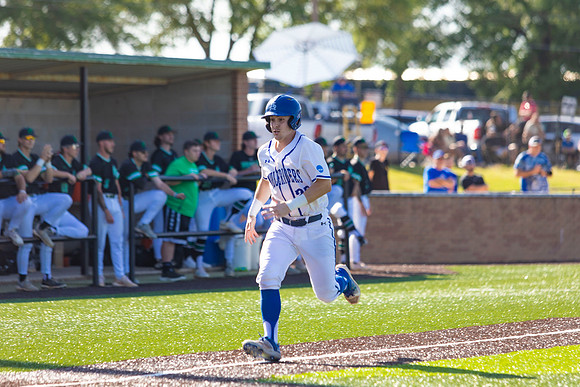 baseball 2023_81