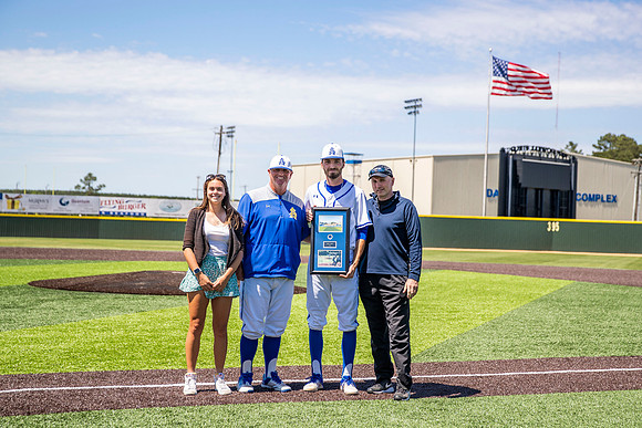 Baseball Senior Day_4