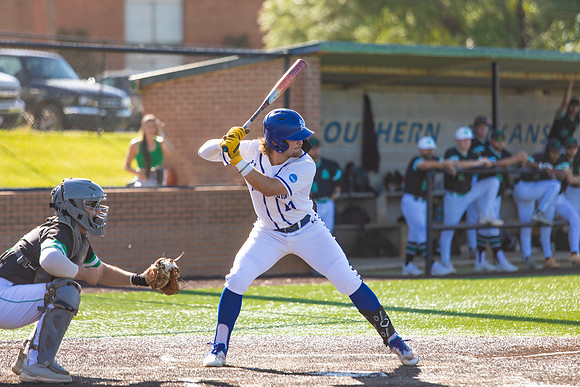 baseball 2023_76