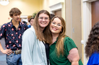 Senior Dinner Fall25_1