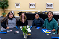 Senior Dinner Fall25_10