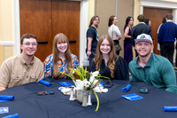 Senior Dinner Fall25_11