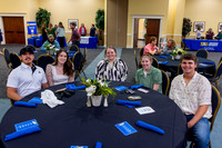 Senior Dinner Fall25_12