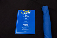Senior Dinner Fall25_13