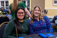 Senior Dinner Fall25_14