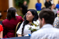 Senior Dinner Fall25_18