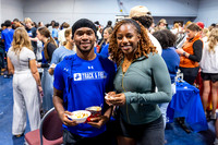 Chilli Cookoff_4