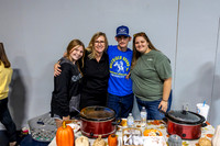 Chilli Cookoff_3