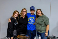 Chilli Cookoff_2
