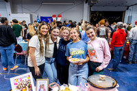 Chilli Cookoff_1