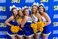 Preview Day Fall25_3