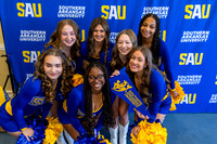 Preview Day Fall25_4