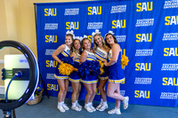 Preview Day Fall25_1