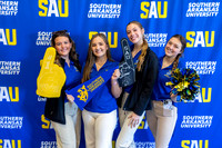 Preview Day Fall25_5