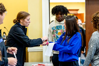 Preview Day Fall25_9