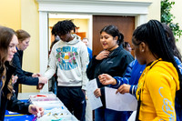 Preview Day Fall25_10