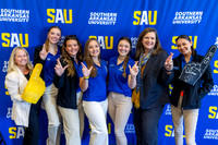 Preview Day Fall25_6