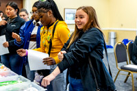 Preview Day Fall25_11