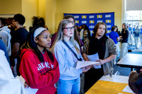 Preview Day Fall25_15
