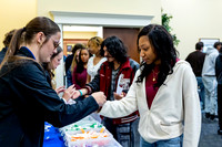 Preview Day Fall25_14