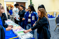 Preview Day Fall25_12