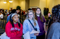 Preview Day Fall25_16