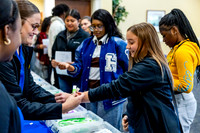Preview Day Fall25_13