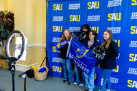 Preview Day Fall25_17