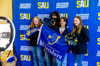 Preview Day Fall25_18