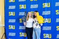 Preview Day Fall25_20